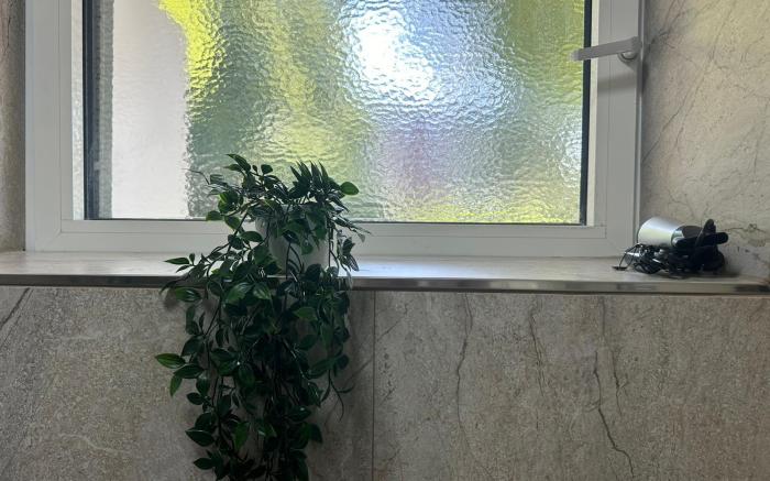 Ferienwohnung im Fabriciusstraße