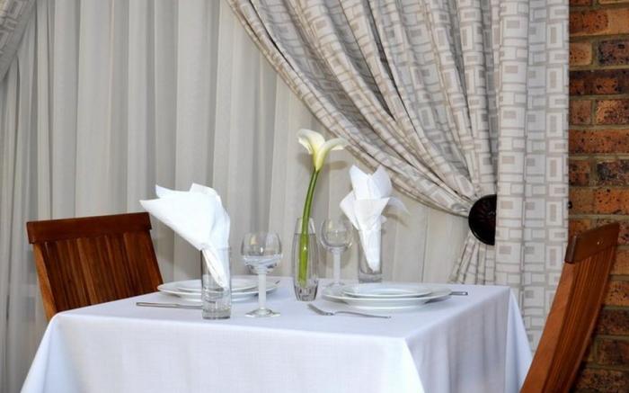 Glen Marion Guest House