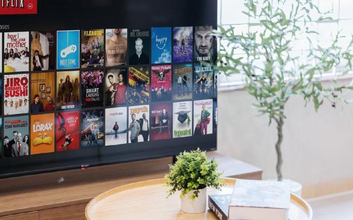 VietHOME - 502 Spacious Apartment - 4 pax