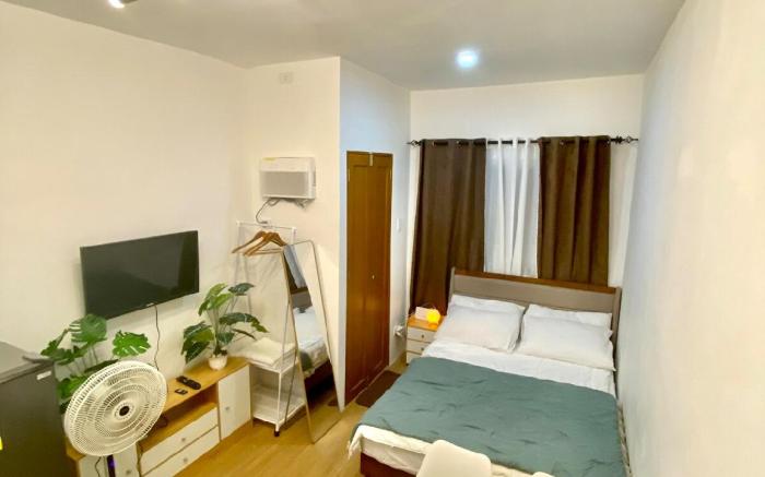 R&D Studio Lapu-Lapu City, Cebu