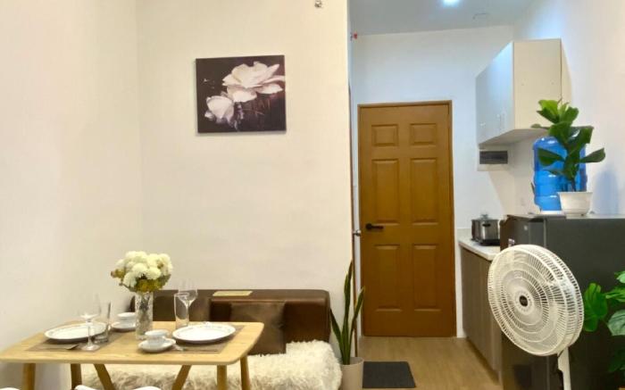R&D Studio Lapu-Lapu City, Cebu