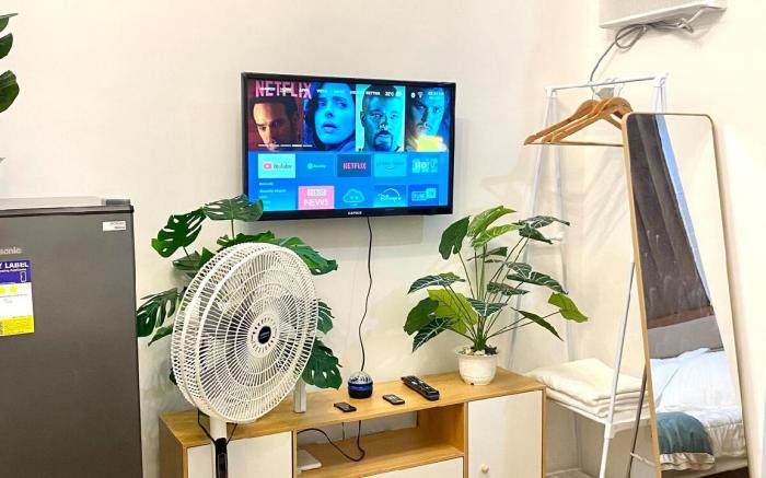 R&D Studio Lapu-Lapu City, Cebu