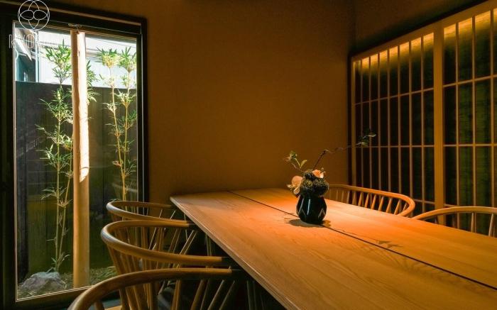 Ryuzuki Residence-Fushimi-Inari Taisha 5 mins