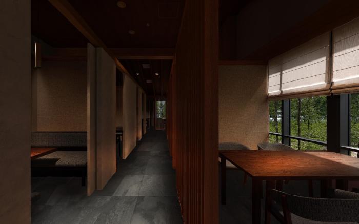 Nasuonsen Shinshunnokago/Hewitt Resort 