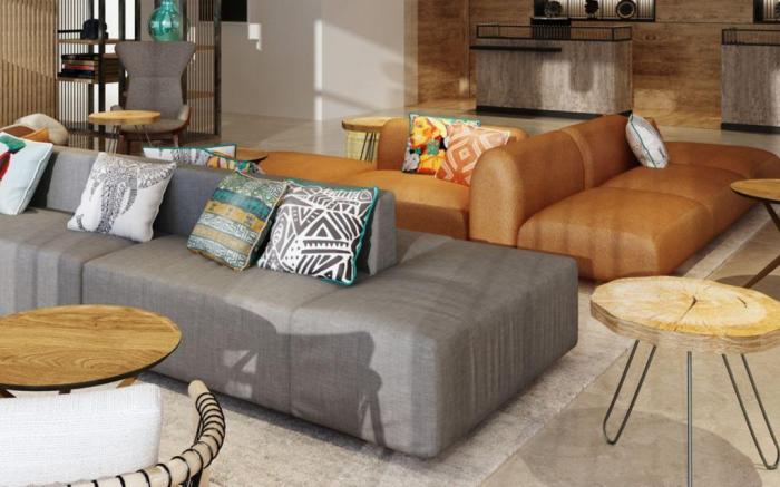 Four Points by Sheraton Dakar Diamniadio