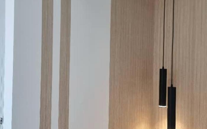 Comfy DualKey Studio @Horizon Suites KLIA  KLIA