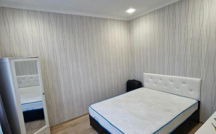 Zonnige, rustige en moderne  appartement 