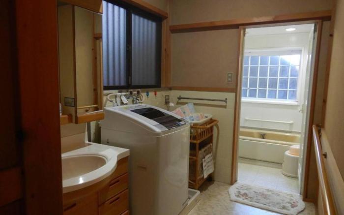 Private Villa Gihu-Takayama