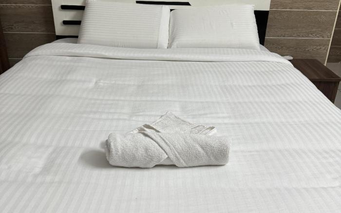 The Elite INN