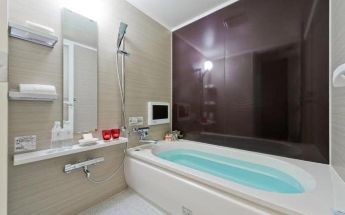 HOTEL ROY - Adult Only