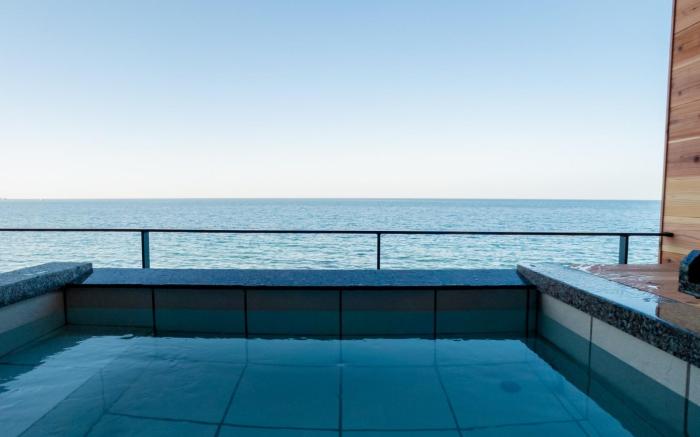 Solavilla Umi Terrace Minamiawaji