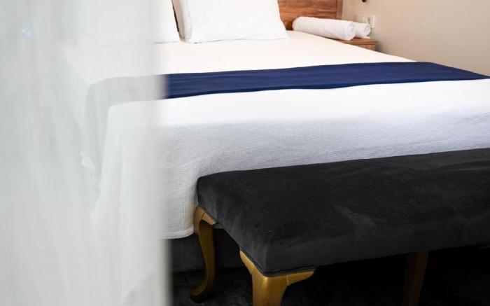 THE BALO PERA HOTEL