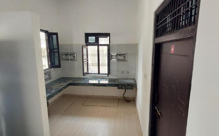 Shivay Guest House