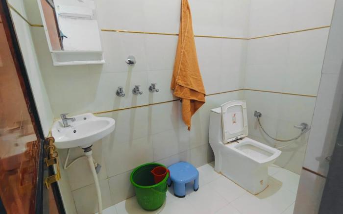 Awadh Green Home Stay 