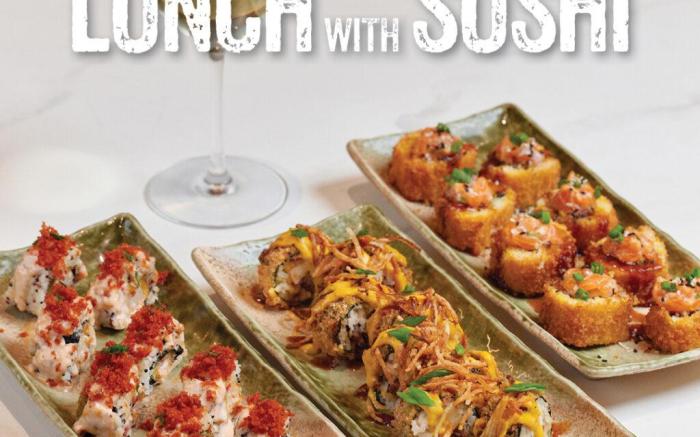 The Quincy, an Ascend Collection Hotel