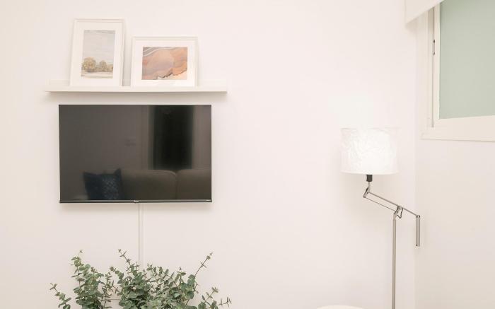 Urban Palace - Apartment In Sanlucar De Barrameda