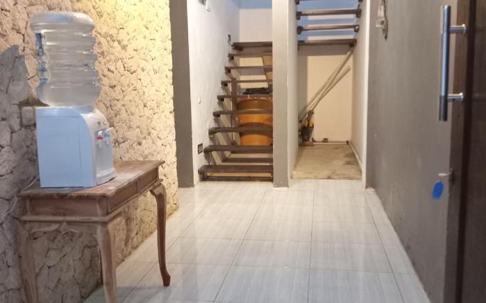 Asteria One bedroom Villa