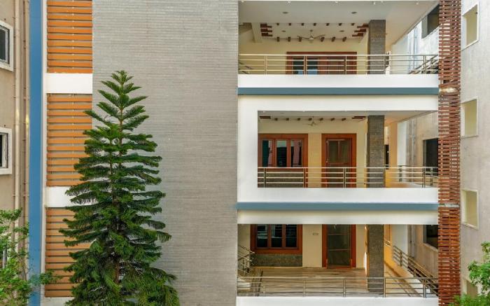 3BR Urban Escape Your Ideal Stay