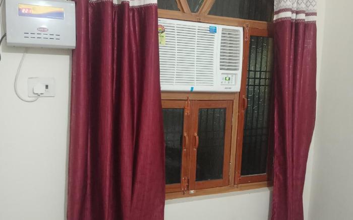 Vatsalya bhawan homestay