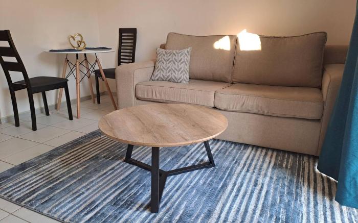 Hazel Haven 2 Guest House