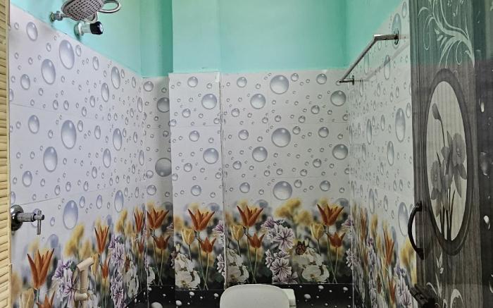 Swathi rooms 