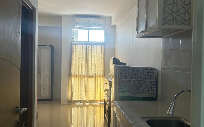 Artistic Living Bale Hinggil Studio