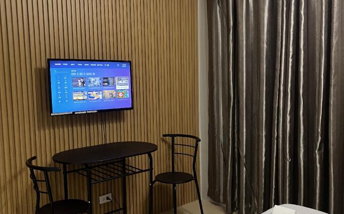 Affordable Suite at Bel Air Soho S7K18
