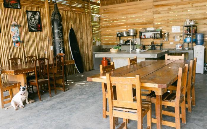 Katana Siargao