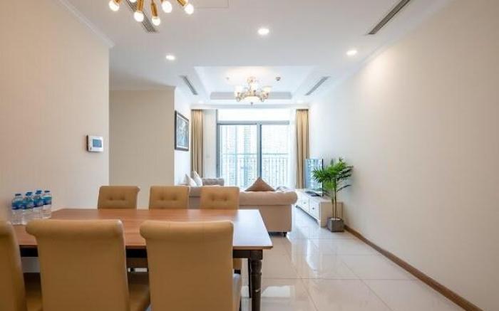 @landmarkplus~3BR~ gym+pool+netflit