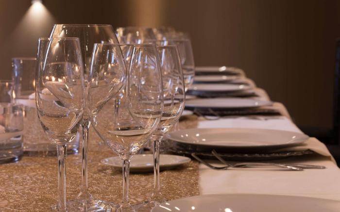 Hilton Birmingham Downtown at UAB