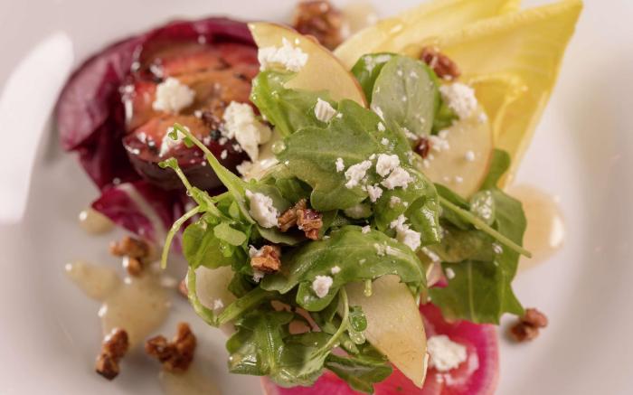 Hilton Birmingham Downtown at UAB