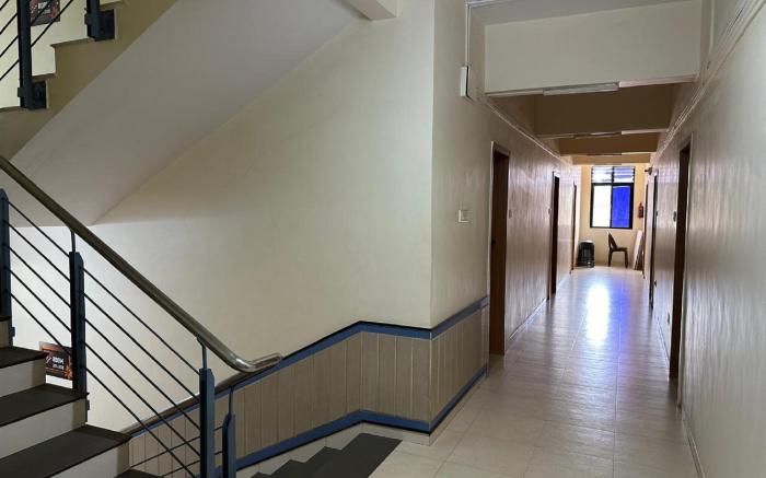 Hotel Vivek Ratnagiri