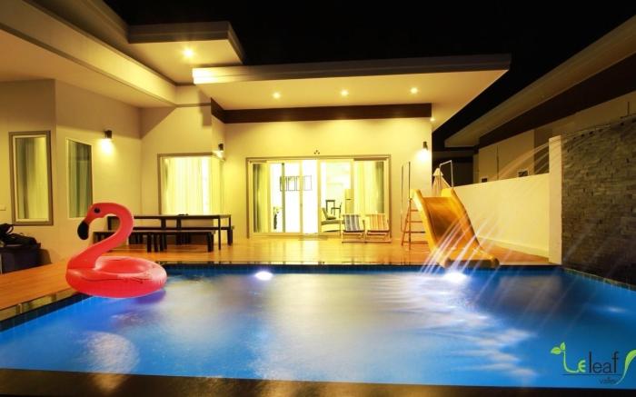 Le Leaf Valley Hua Hin 3