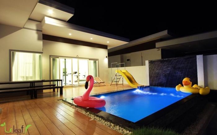 Le Leaf Valley Hua Hin 3