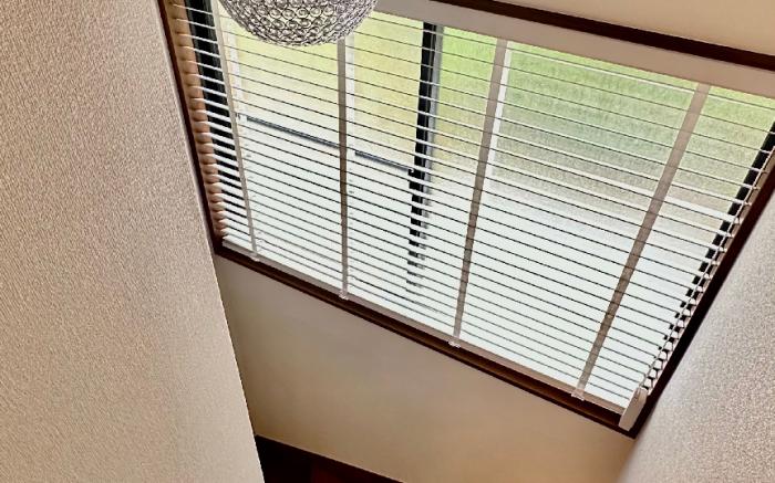 Heal Cafe Hiroshima 忘憂咖啡館民宿 ( Western style room)