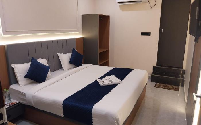 hotel grs palace