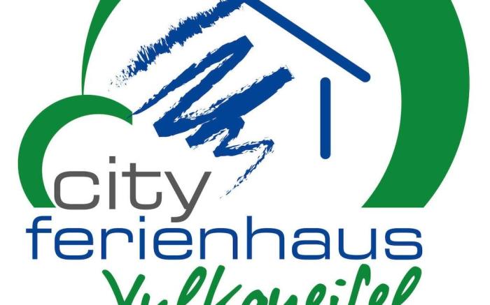 Vulkaneifel Comfortable holiday residence