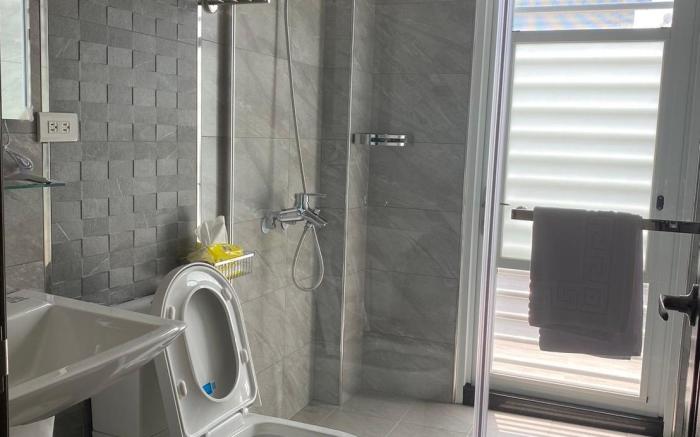  有間客棧•旅橙