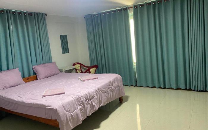 BB Guesthouse