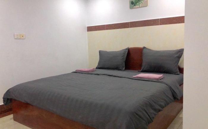 BB Guesthouse