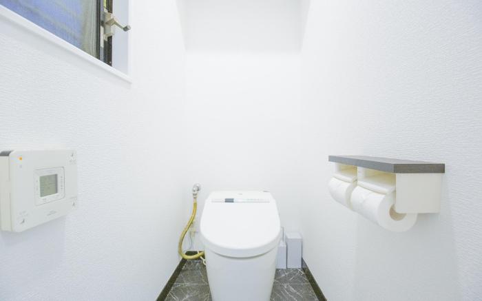AOAI*NEAR Higashi-Nakano Station/5MIN