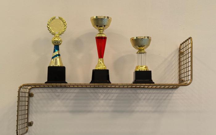 Langkawi Simfoni Cassia Suite 02 9 Pax