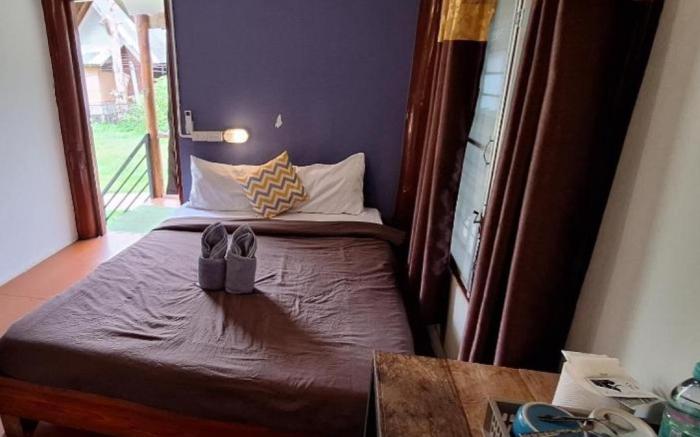 Sleep Pai Bed & Breakfast