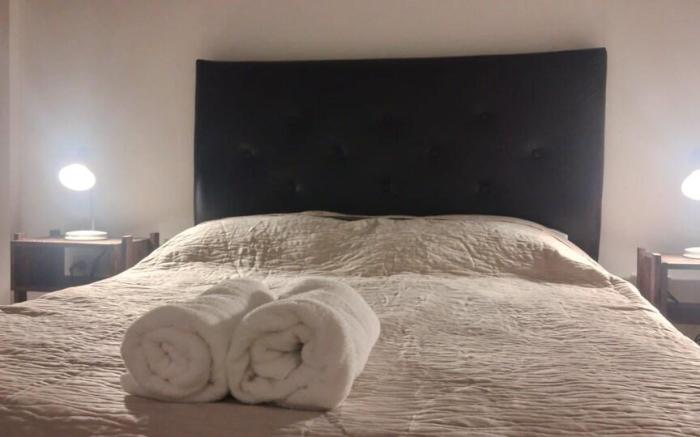 Elegante residencia!