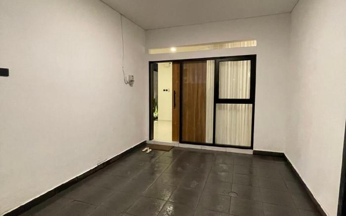 Adam Homestay