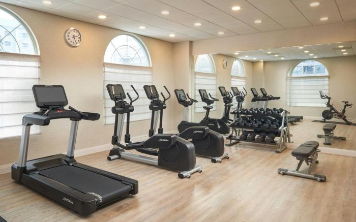 Hotel Vesper, Houston, a Tribute Portfolio Hotel