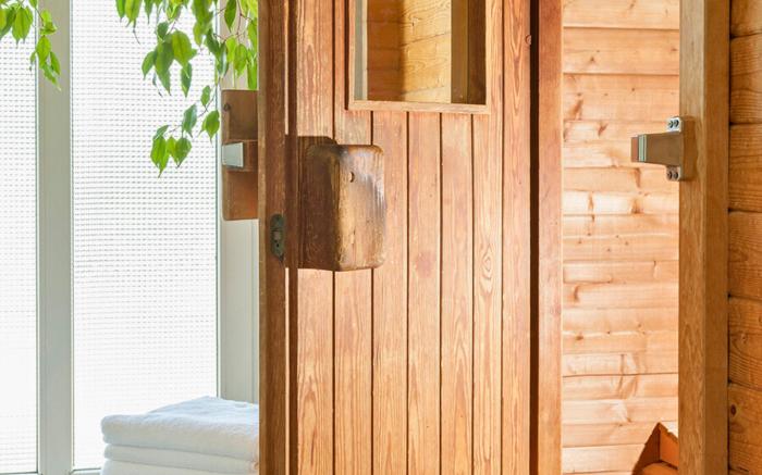 Good Morning + Leipzig