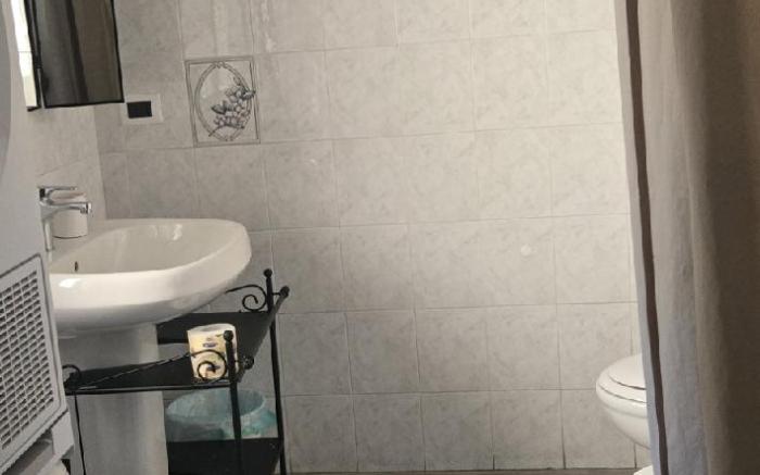 Emerella Luxury Suites-Siderno Lungomare