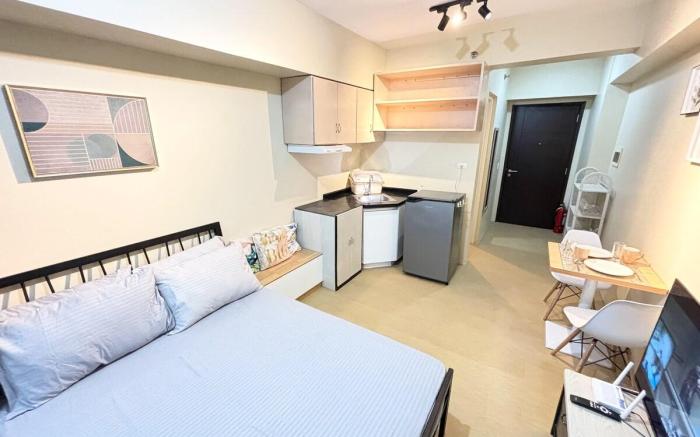 Heart of CDO Cozy Hideaway