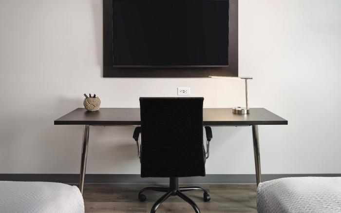 stayAPT Suites Lebanon-Nashville Area